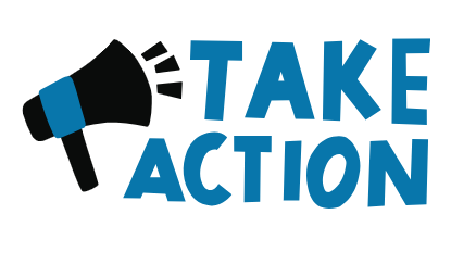 New York Unemployment Cost Increase