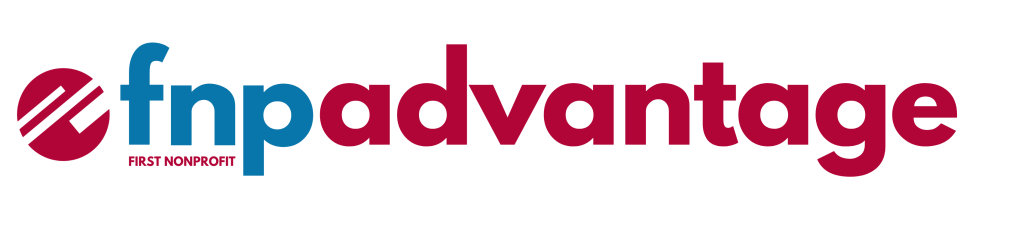 fnpadtvange: Expense Reduction & Management for Nonprofits